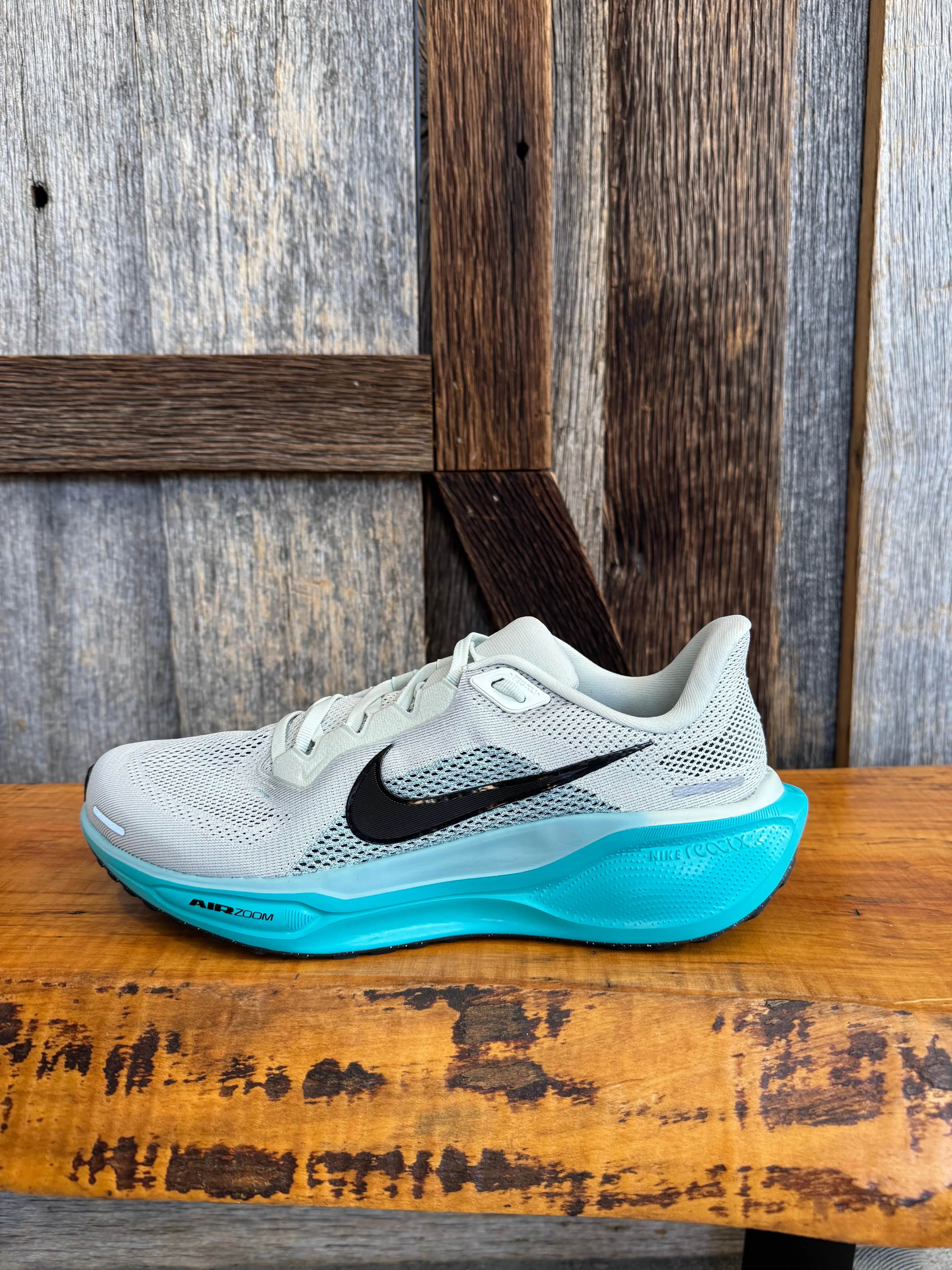 hiking running shoes active - living M Nike Air Zoom Pegasus 41