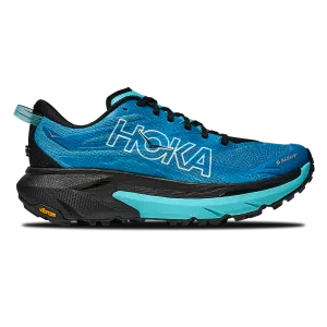 Mafate 5 running for adventure