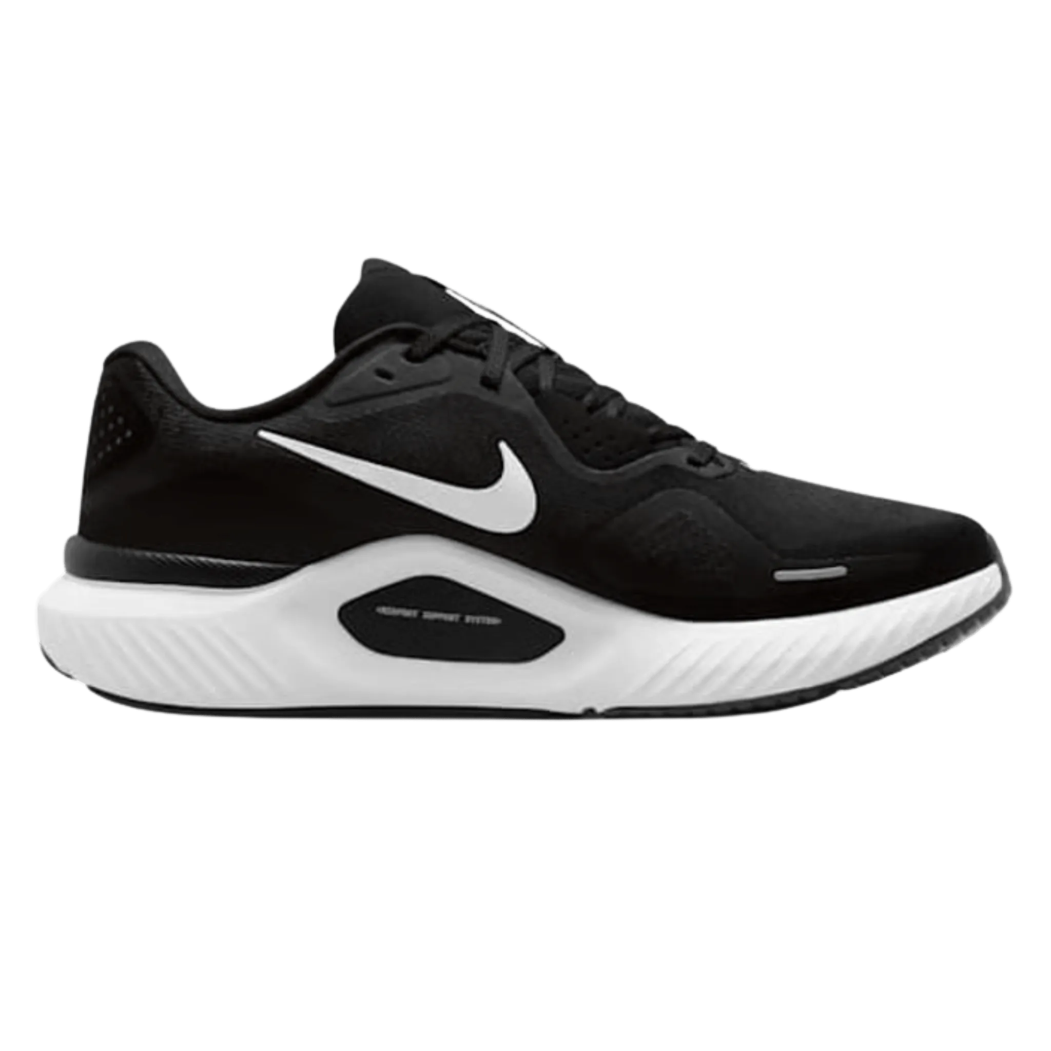 NIKE MEN'S STRUCTURE 26 Arch Support Systems