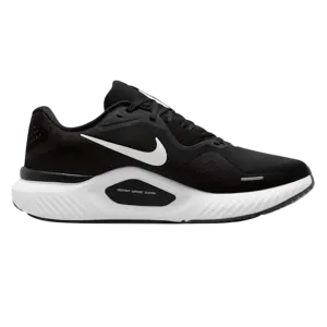 NIKE MEN'S STRUCTURE 26 Arch Support Systems