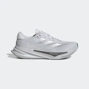 single - colored court shoes Men's Supernova Prima (Dash Grey/Silver Metallic/Carbon)