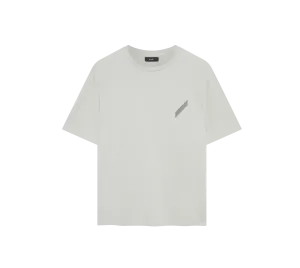 Light Casual Wear SOAR Cotton T | Sage