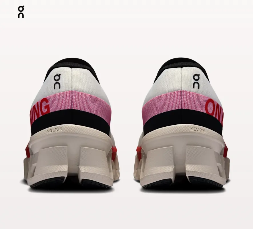 style - statement ON CloudMonster 2 - Mens