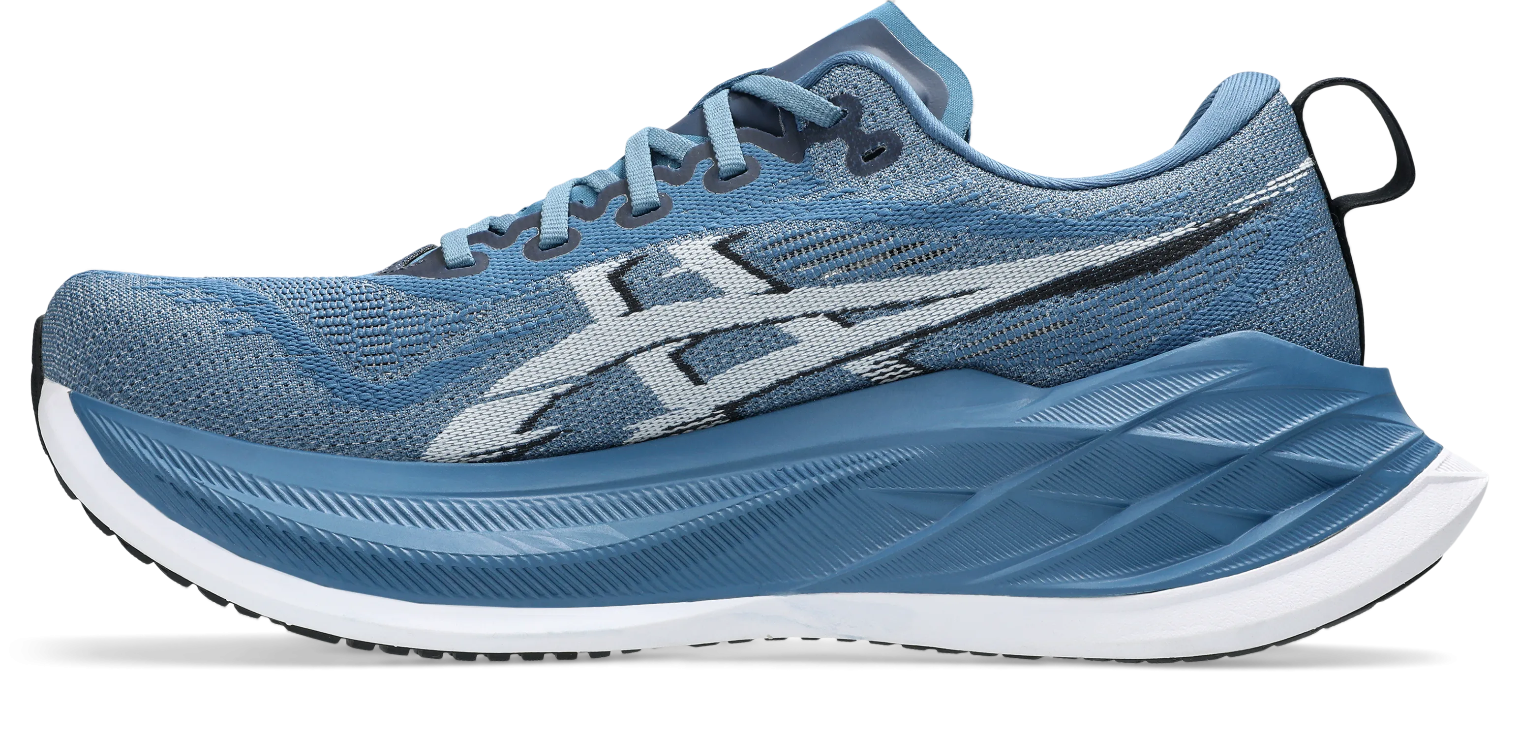 Superblast 2 - Unisex interval - training