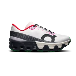 High Energy Return Midsole ON MEN'S CLOUDMONSTER HYPER