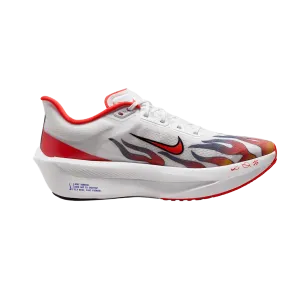 running for fitness tapered toe - box NIKE MEN'S ZOOM FLY 6 PREMIUM