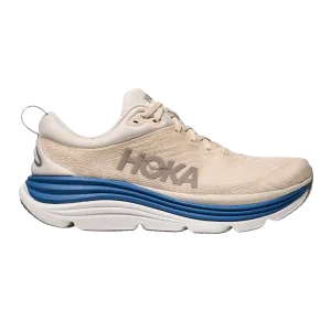 Running Goals HOKA MEN'S GAVIOTA 5