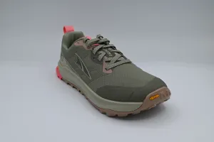 Blister Prevention Padding Altra Lone Peak 9  Women