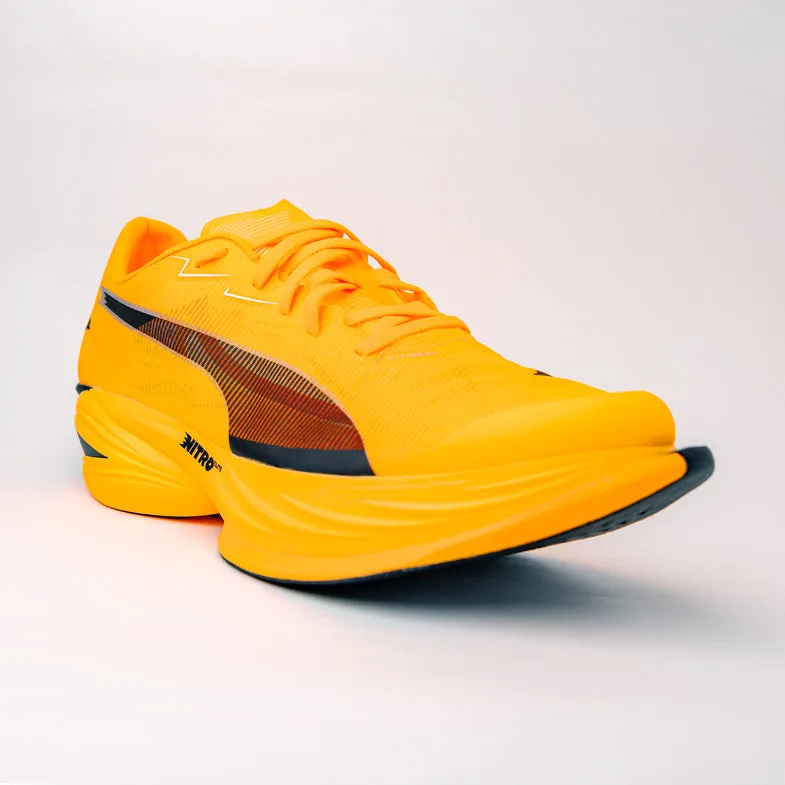 sports footgear Puma FAST-R NITRO Elite 3 - Mens
