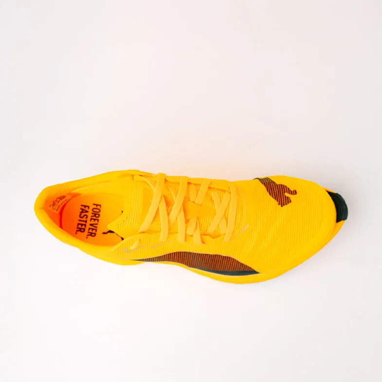 Reputable Puma FAST-R NITRO Elite 3 - Mens