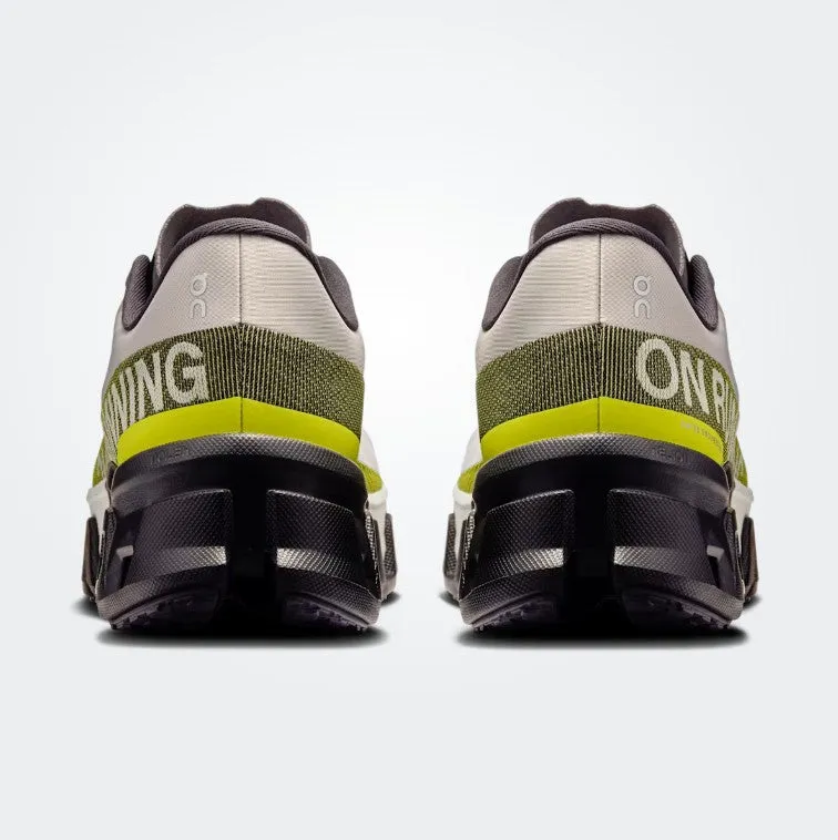 All Season Running   Specific On Cloudmonster Hyper - Mens