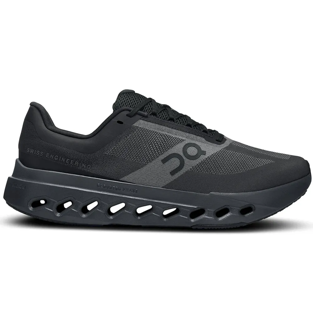 marathoner's shoe possibility Men's On Cloudsurfer Next