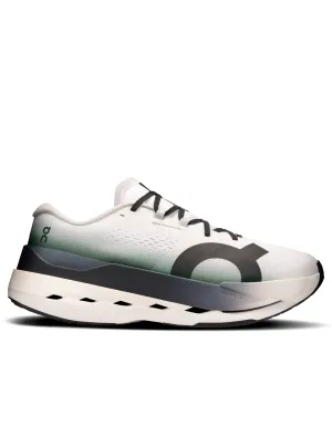 EVAOutsole Half   Size Available Cloudboom Max - Men's