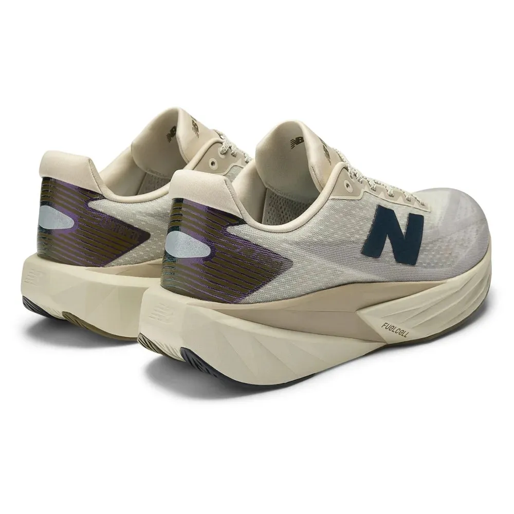 Huge functionality Bounce Tech M FuelCell Rebel v5 (D) - Shipyard/Arid Stone