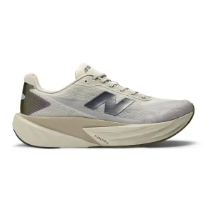M FuelCell Rebel v5 (D) - Shipyard/Arid Stone Non Restrictive flexible running footwear