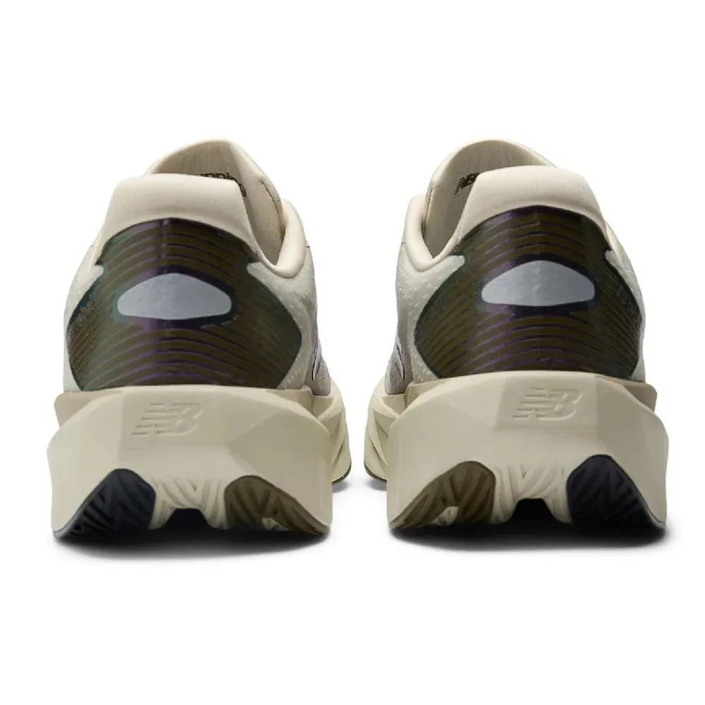 single - purpose shoe application M FuelCell Rebel v5 (D) - Shipyard/Arid Stone