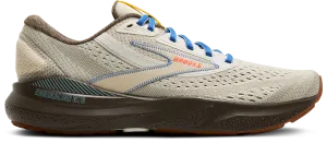 Ergonomic Shape left - foot Men's Adrenaline GTS 24 (195 - Major/Seed Pearl/Cyber)