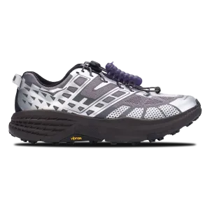 Torsional Stability Feature Speedgoat 2 UNNA