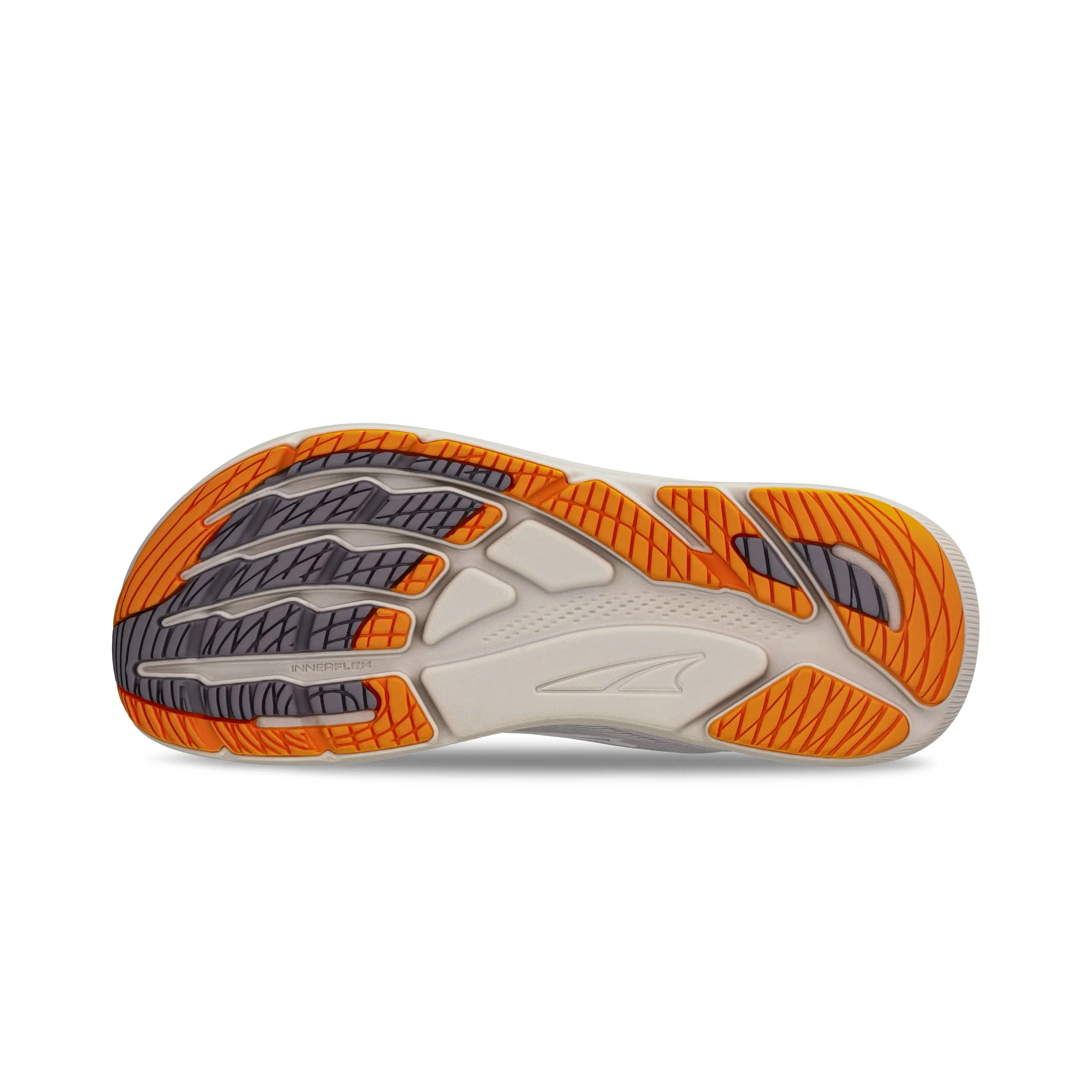 FWD VIA - Men's amateur running shoes premium - quality shoes