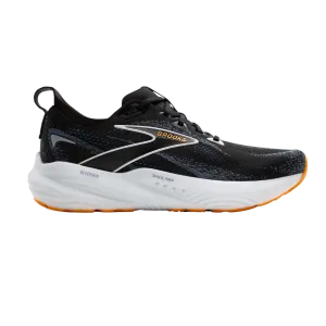 BROOKS MEN'S GLYCERIN 22 WIDE for sprints