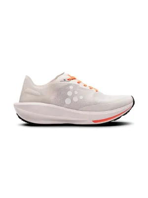 Men's CTM Ultra 3 Running Shoe Enhanced Heel Cup