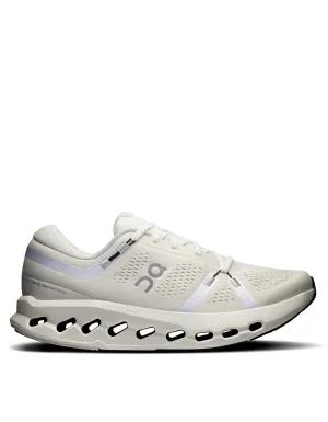 Cloudsurfer 2 - Men's cushioned shoe qualities