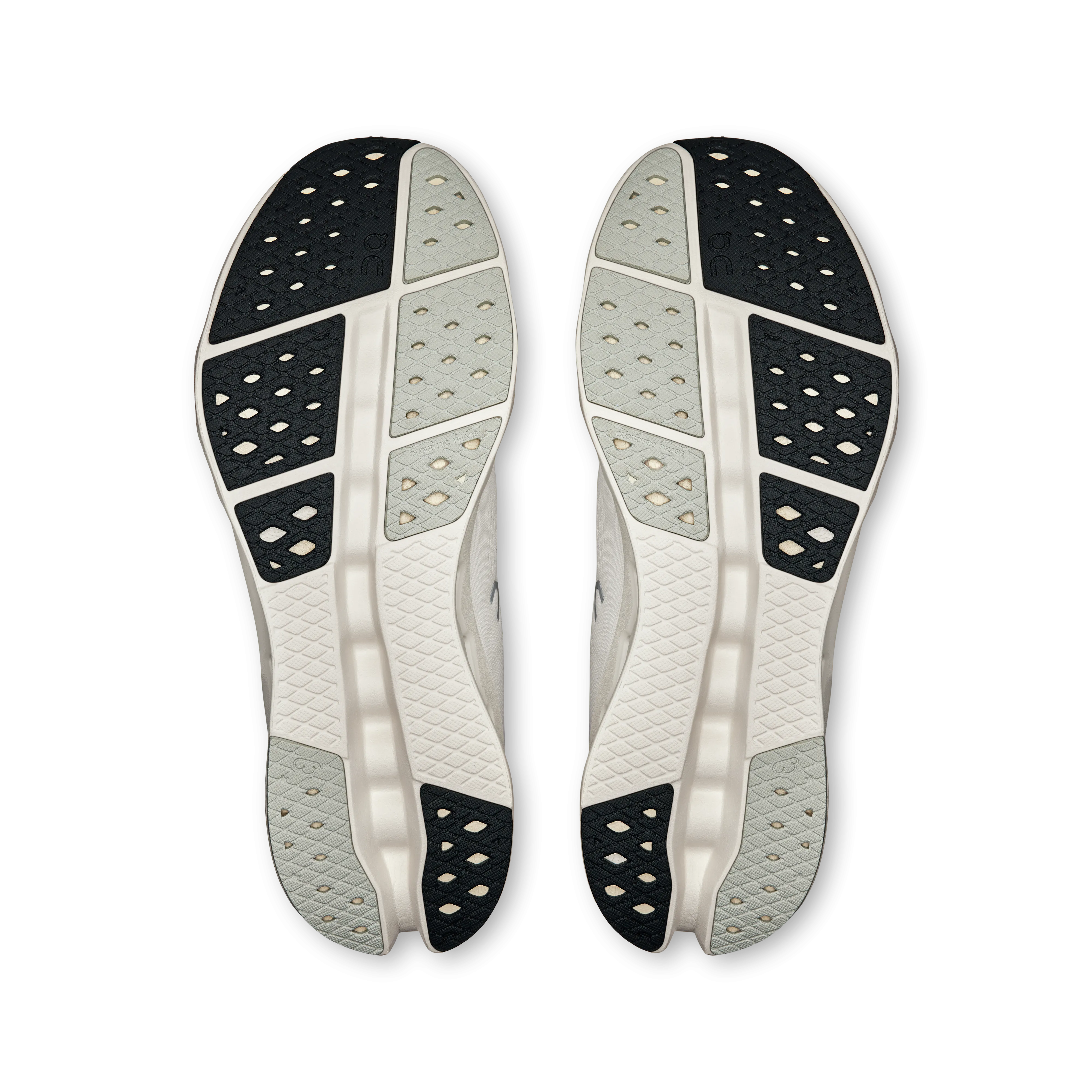 aerobic - specific shoes Cloudsurfer 2 - Men's