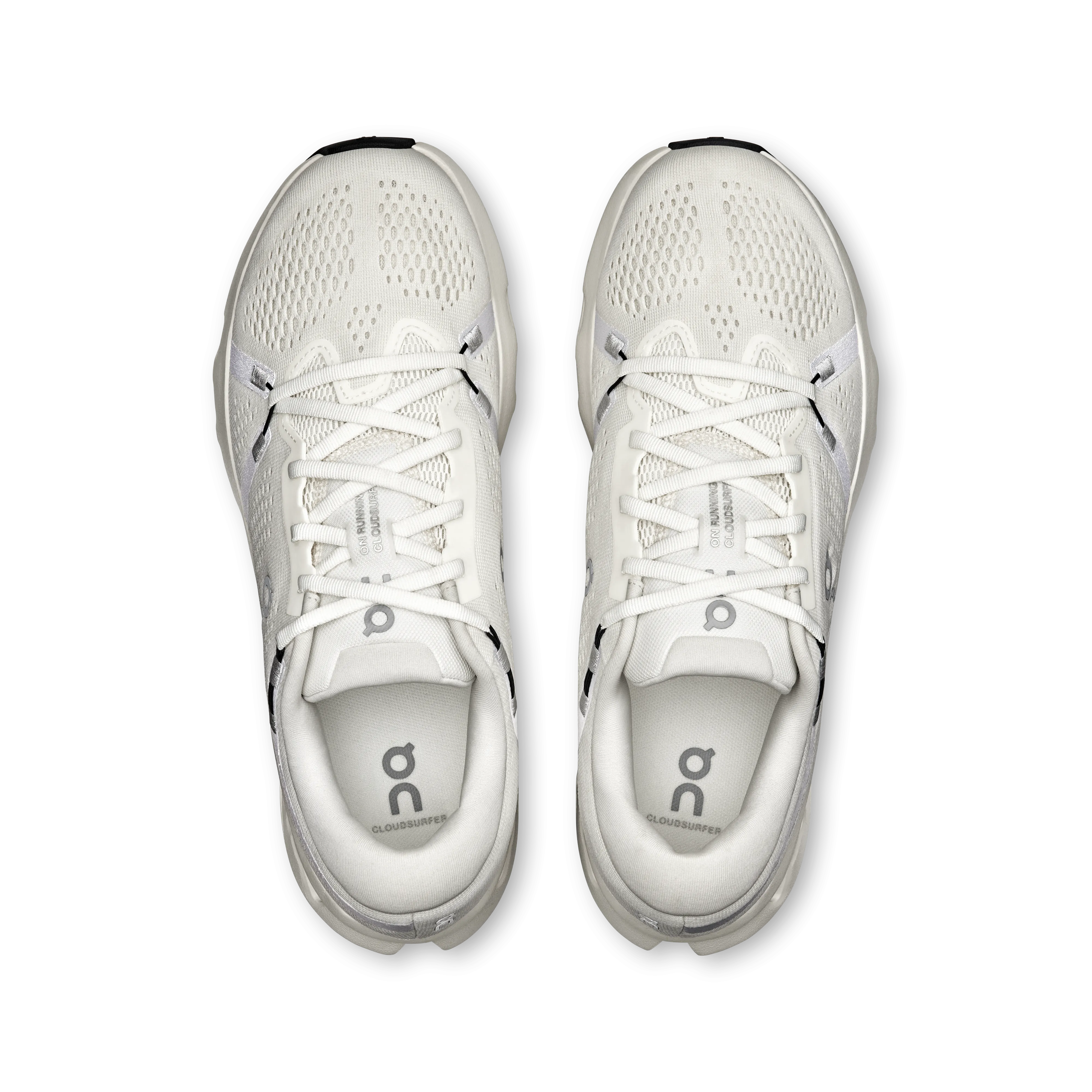 snug shoes Cloudsurfer 2 - Men's