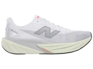 low - profile shoes Men's FuelCell Rebel v5 (LD - Raincloud/Mineral/White)