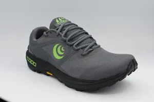 Topo Terraventure 4 Men grip enhanced trail shoes