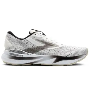 Men's Brooks Adrenaline GTS 24 Internal Heel Cup youth running shoes