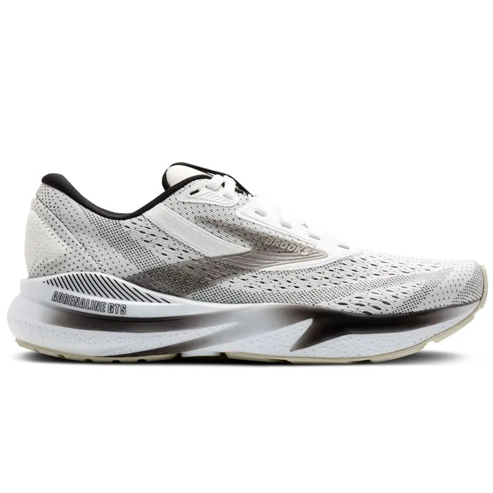 Airflow Channel System Men's Brooks Adrenaline GTS 24