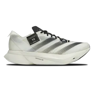 Y-3 Adios Pro 3.0 dry - weather