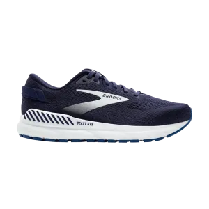 BROOKS MEN'S BEAST GTS 24 EXTRA WIDE Mid Top 3D Fit