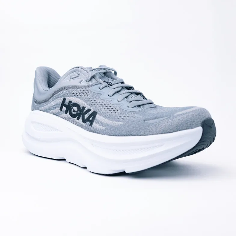 Oxygenated Midsole Foam HOKA Bondi 9 - Mens