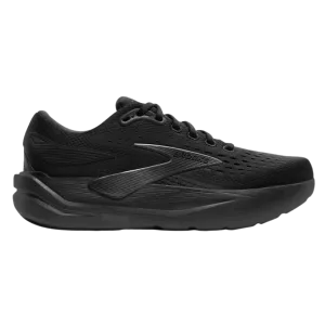 BROOKS MEN'S GHOST MAX 3 WIDE Motivational Quotes