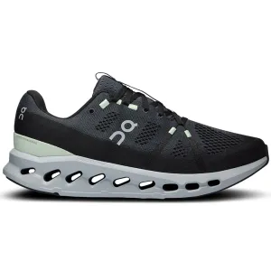 suitable for sports events Comfortable Foot Support Men's On Cloudsurfer