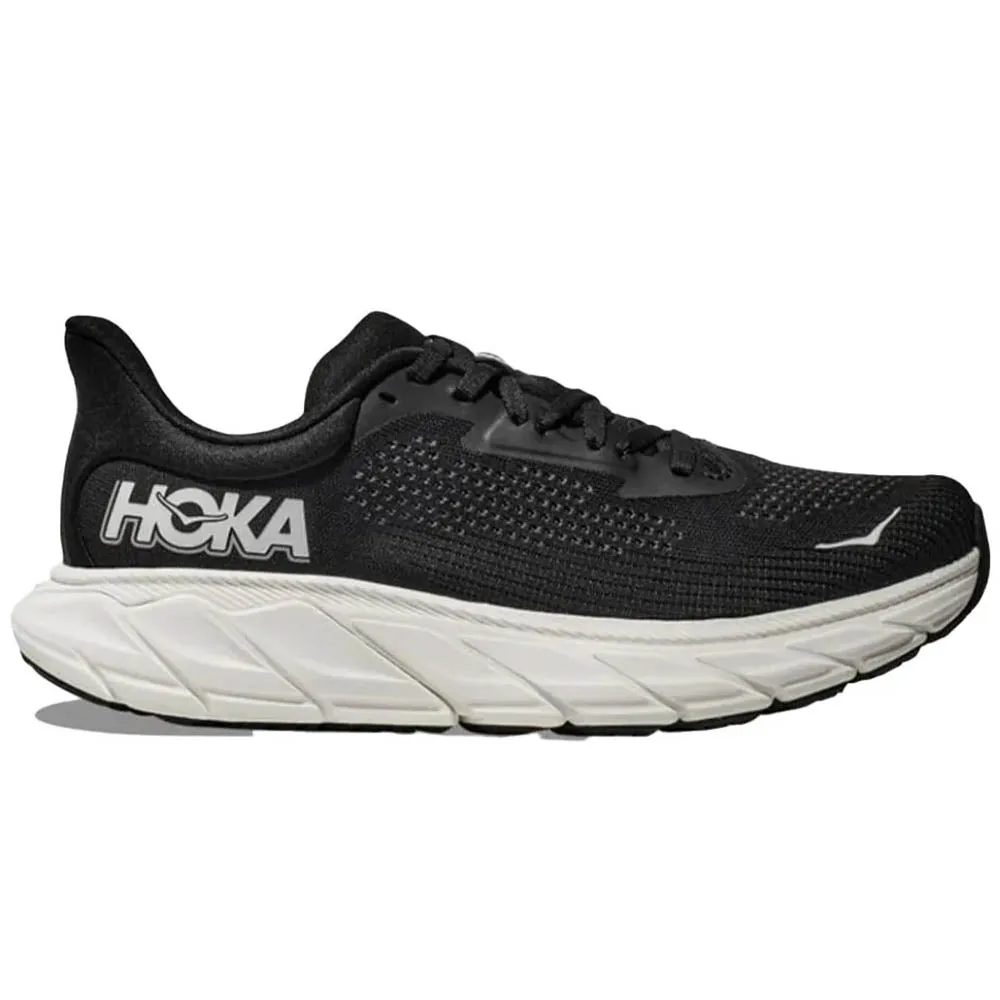 Men's HOKA ONE ONE Arahi 7 Endurance Boost