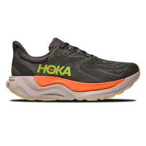 treadmill - friendly running shoes Arahi 8