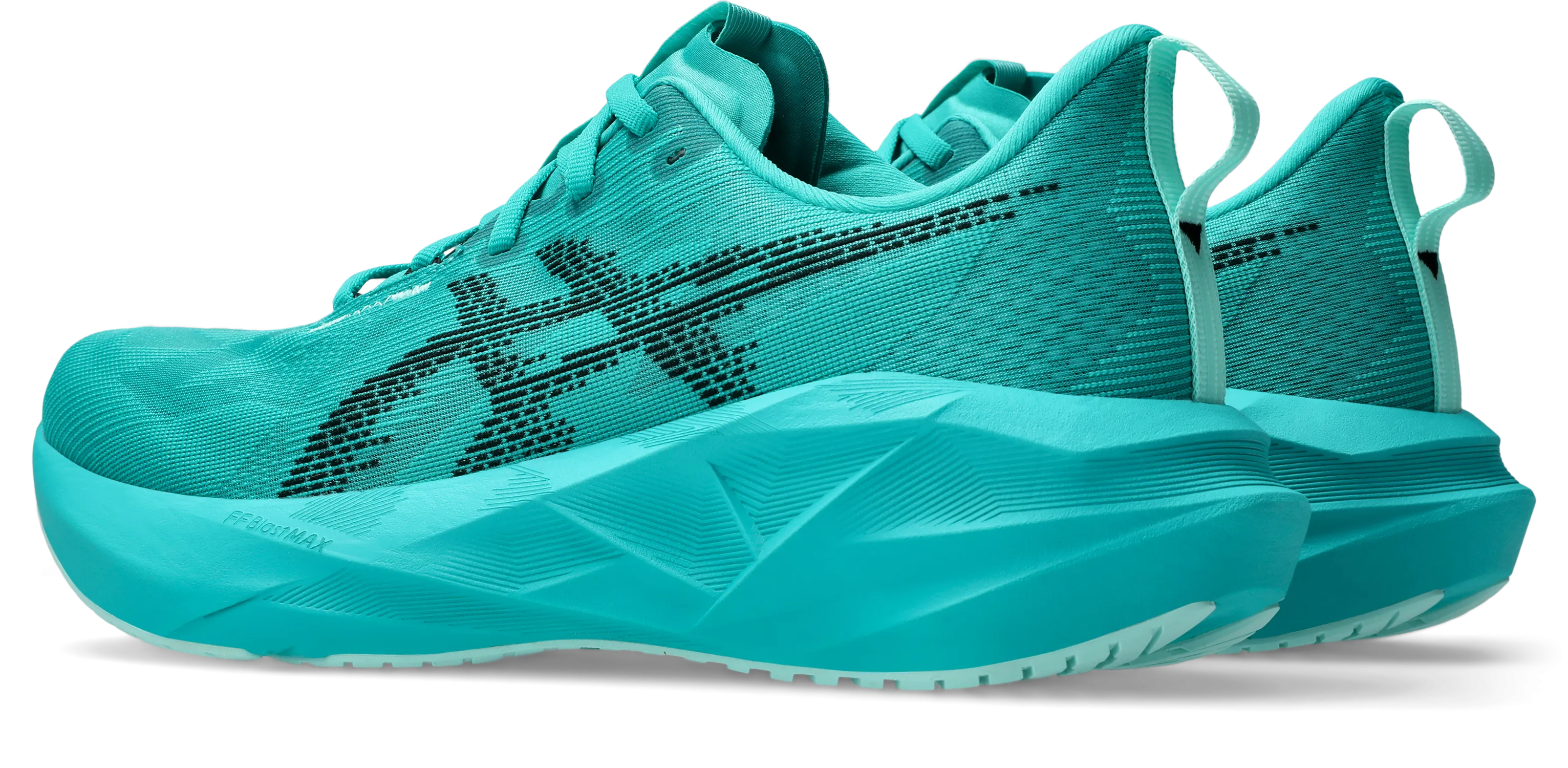 Novablast 5 - Men's reliable - performance shoes