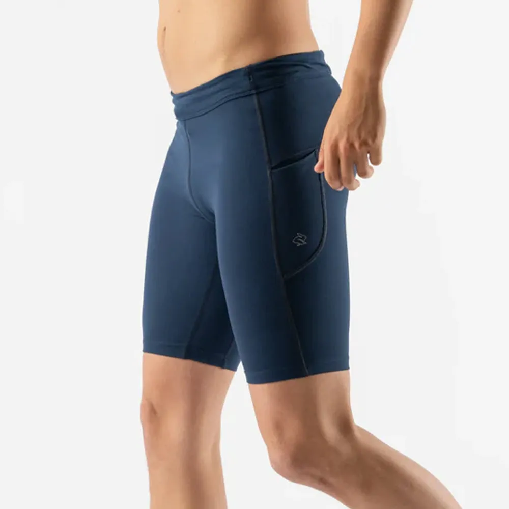 Men's Rabbit Speedsters Cold Weather ReinforcedKnees