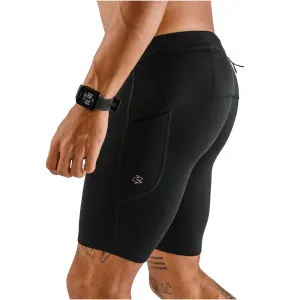 NonSlip Grips Men's Rabbit Speedsters