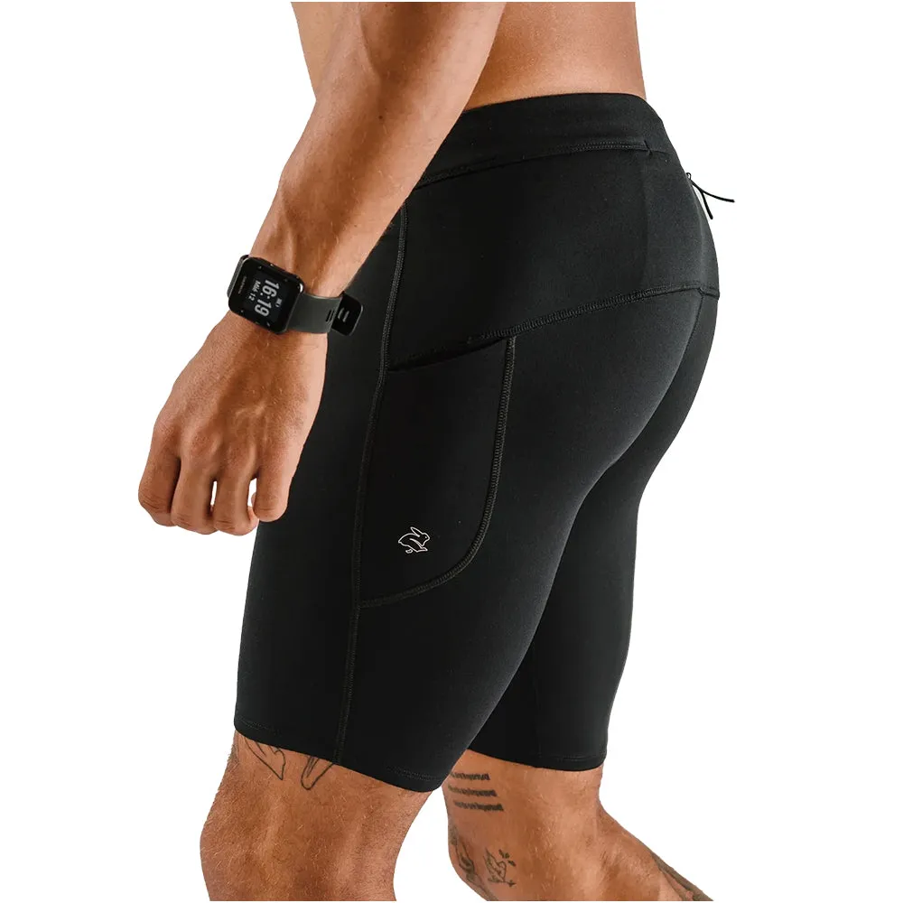 NonSlip Grips Men's Rabbit Speedsters