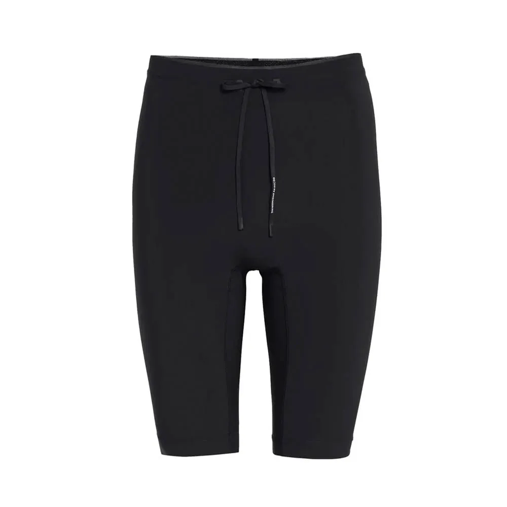 Men's On Race Tights Half QuickDryTechnology Club Mode