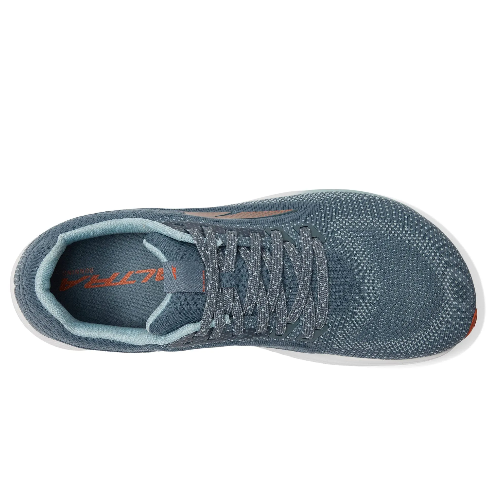 Unique Altra Men's Escalante 3 (Gray)
