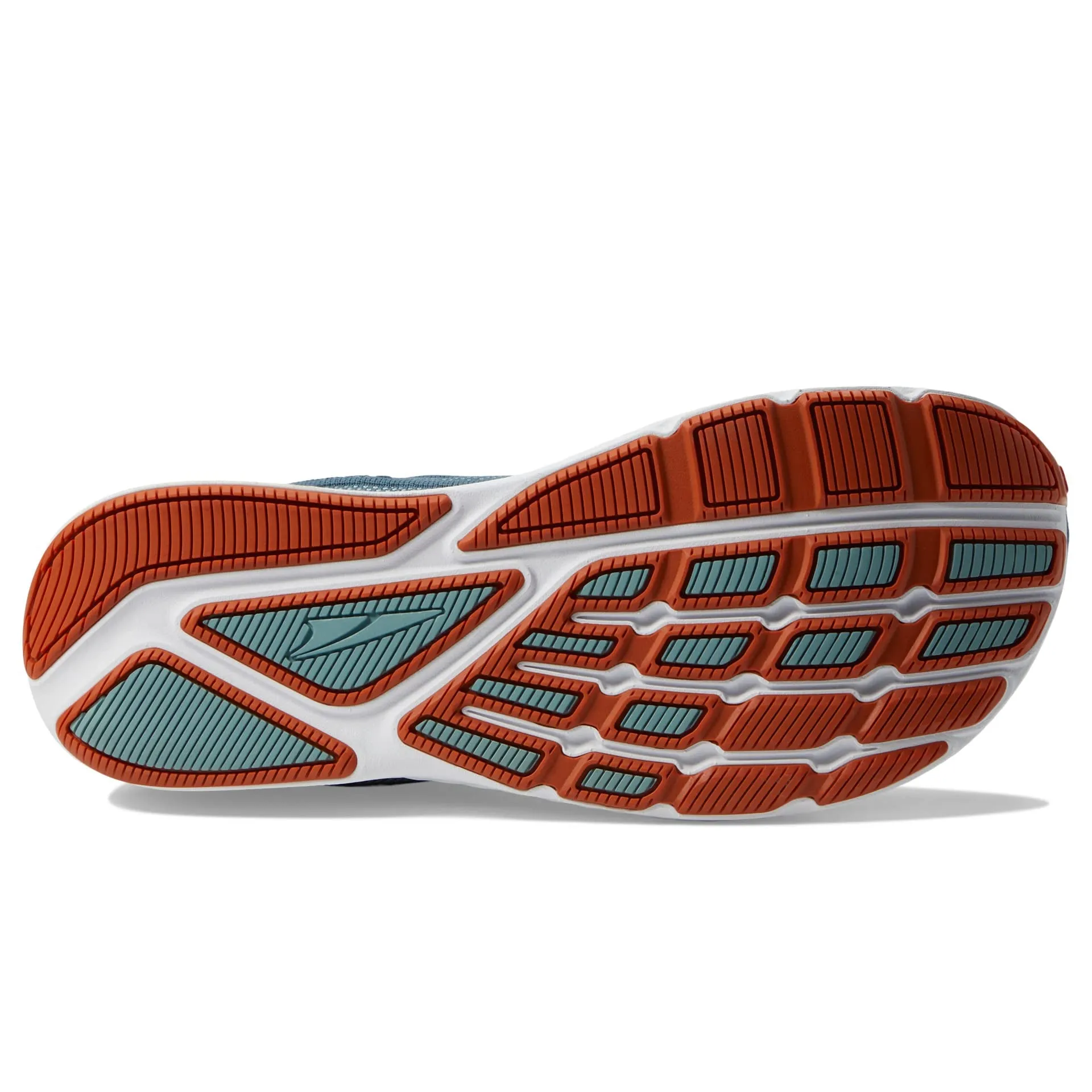 Altra Men's Escalante 3 (Gray) Breathable Design