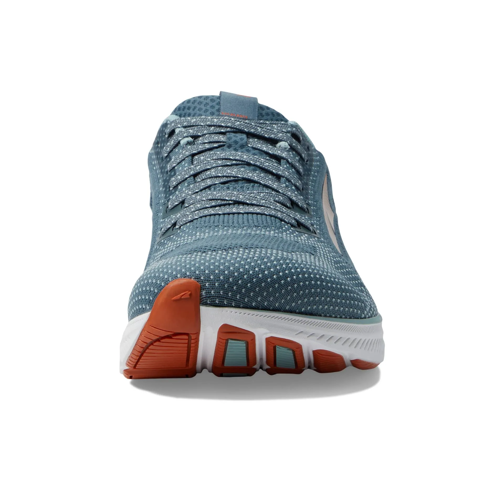 Youth - runner glossy running shoes Altra Men's Escalante 3 (Gray)