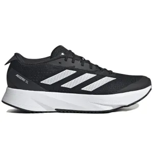 Lightweight Composite Plate recreational running Men's Adidas Adizero SL