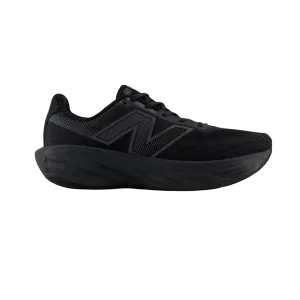 NEW BALANCE MEN'S FRESH FOAM X 1080V14 stable sole shoes Durable Traction Pattern