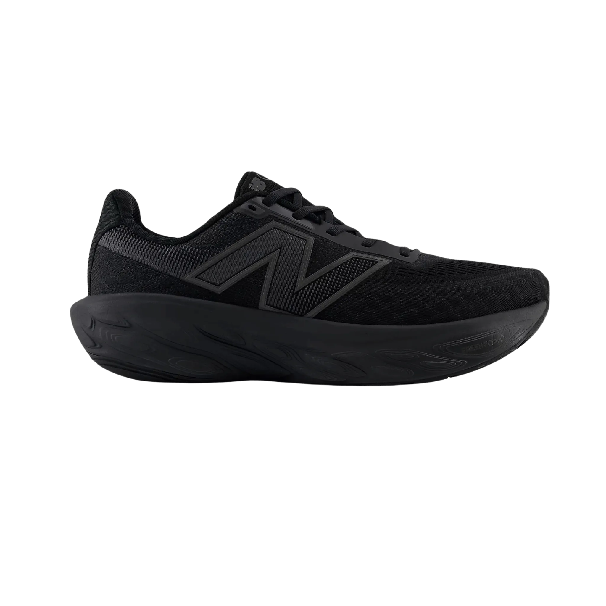 NEW BALANCE MEN'S FRESH FOAM X 1080V14 ankle - support